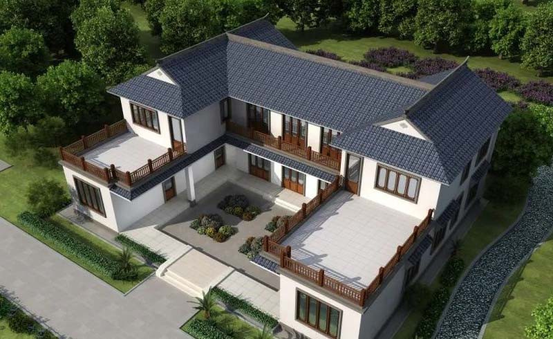 威海乡村自建房火灾高发，要注定这些安全常识！