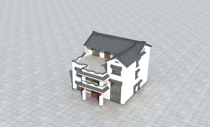 威海夏季施工大体积混凝土, 裂缝控制不容忽视