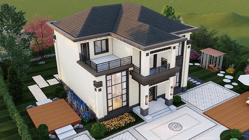 威海如何检查卫生间里的气味